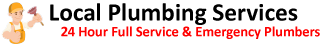 Melba MS 24 Hour Plumbers